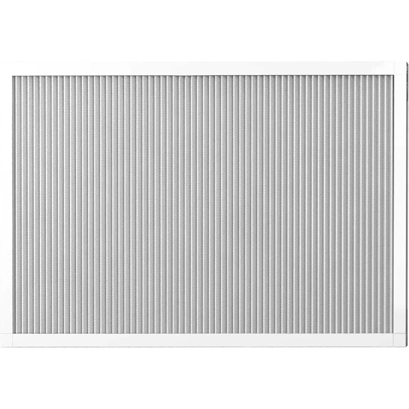 ibspot-25190806