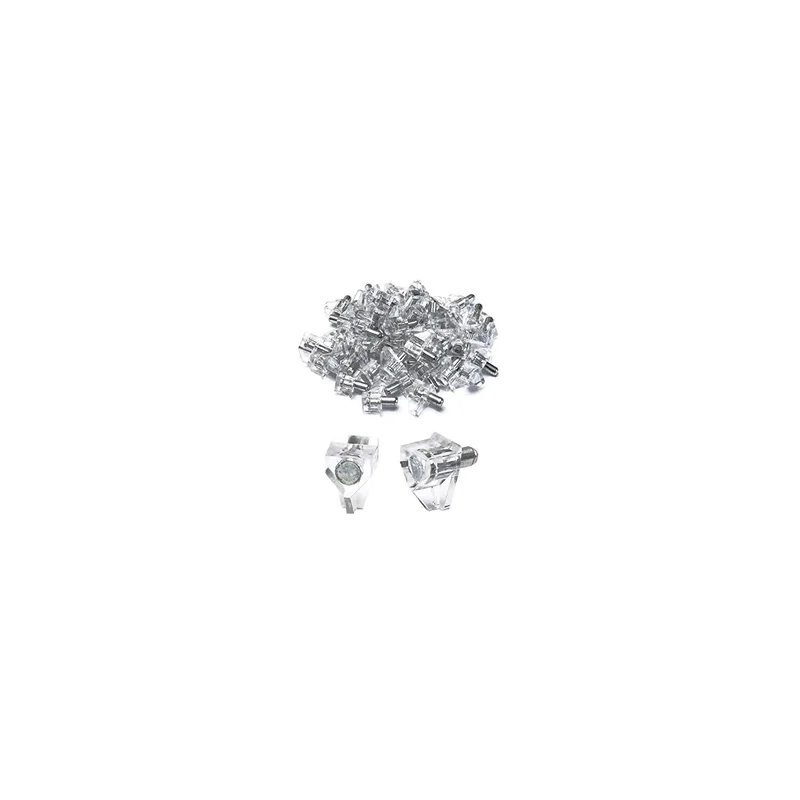 ibspot-25210915