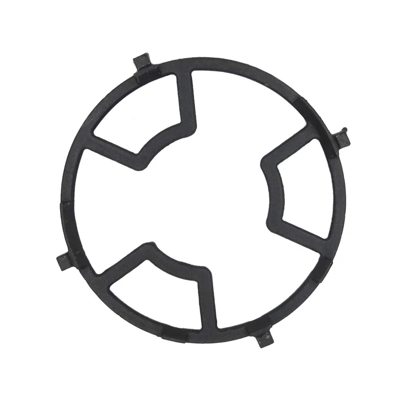 ibspot-25217304