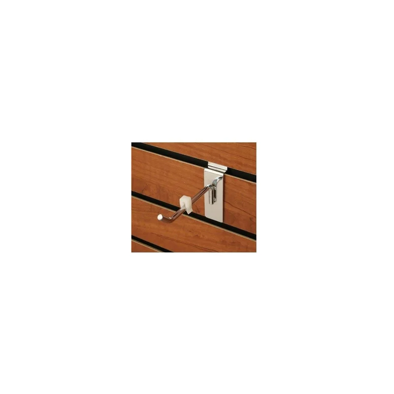 ibspot-25238823