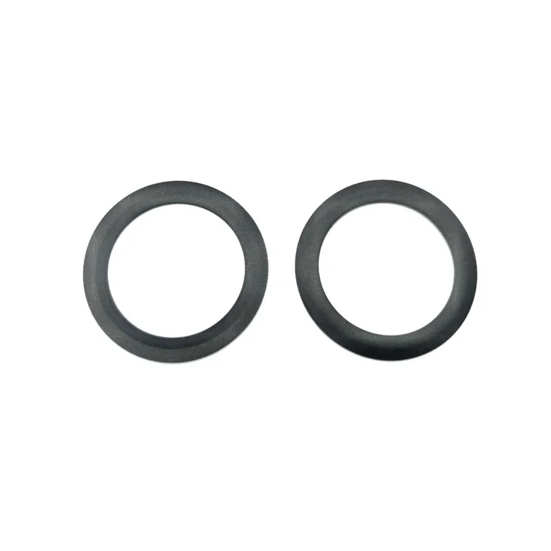 ibspot-25256505