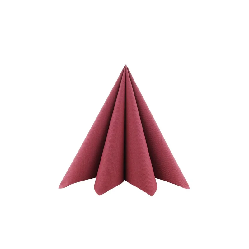 ibspot-25272087
