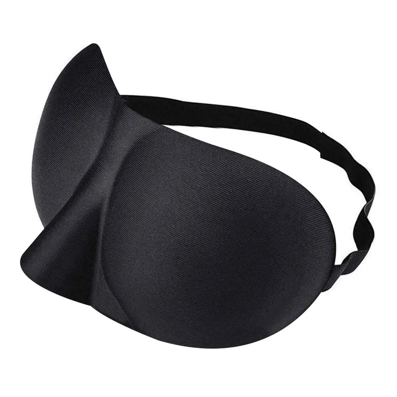 ibspot-25281057