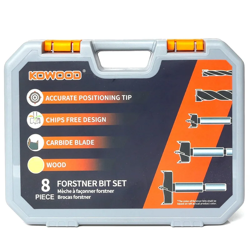 ibspot-25289741