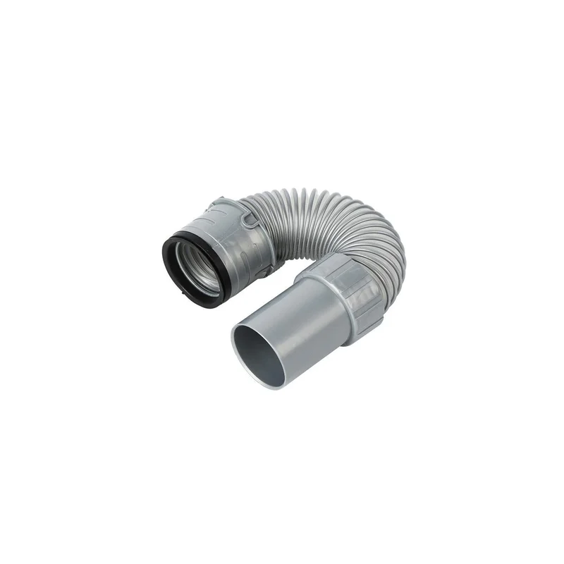 ibspot-25300028