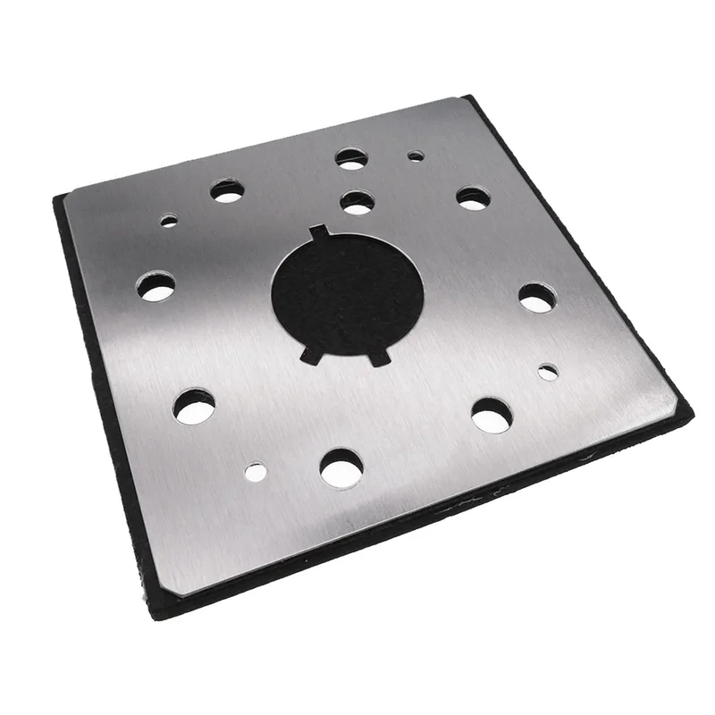 ibspot-25300059