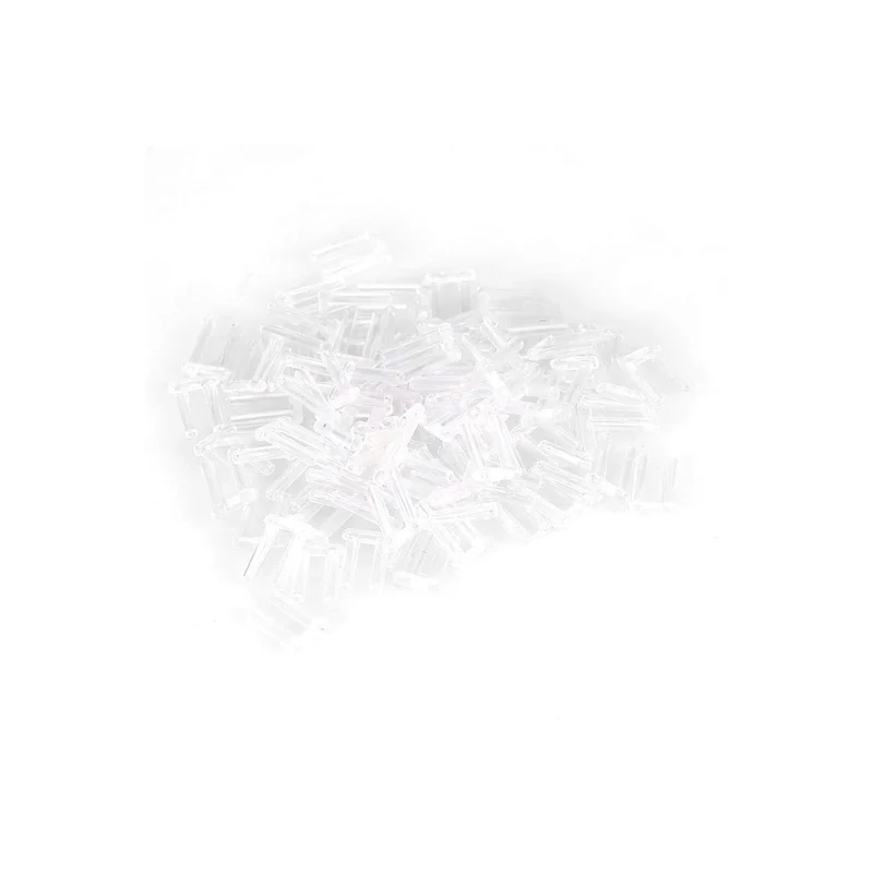 ibspot-25351790