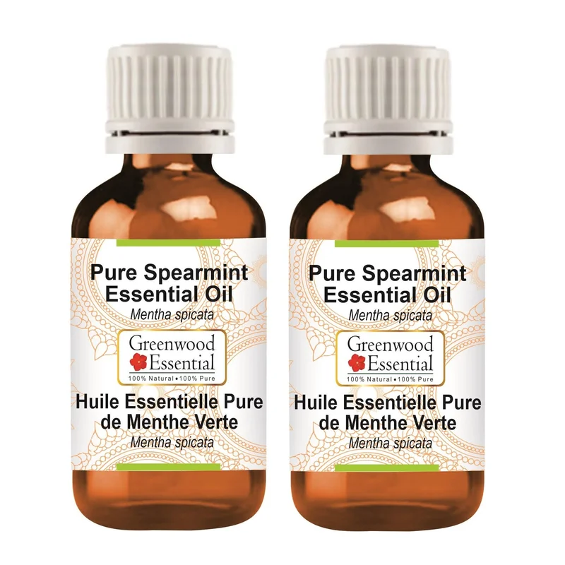 ibspot-25393903
