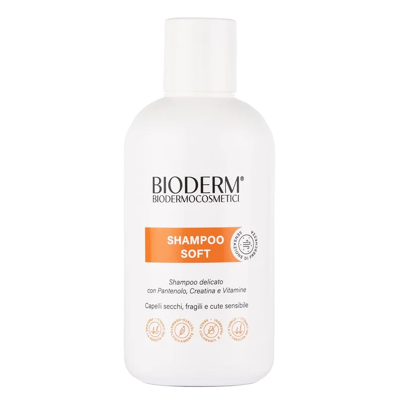 ibspot-25409372