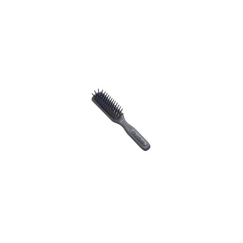 ibspot-25423385