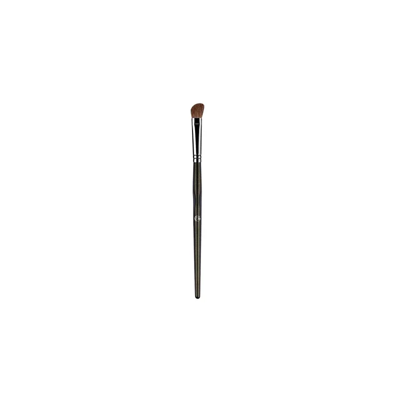 ibspot-25463512