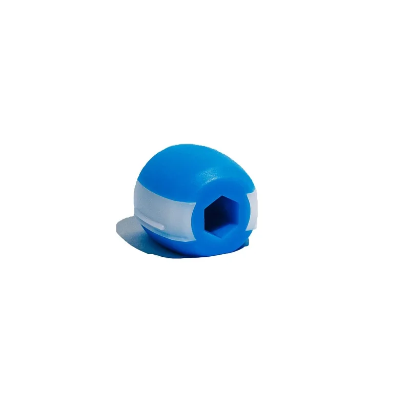 ibspot-25500953