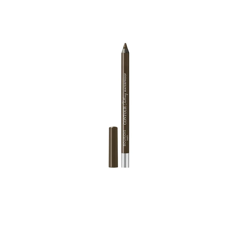 ibspot-25541371