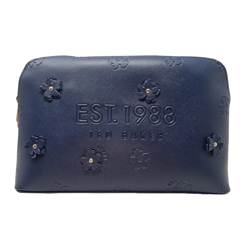 ibspot-25586855
