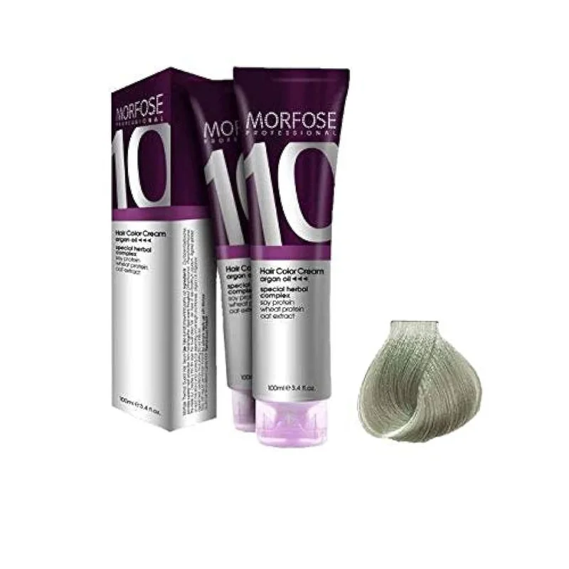 ibspot-25612846