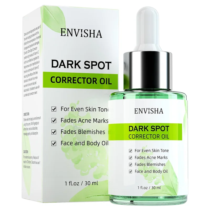 ibspot-25664865
