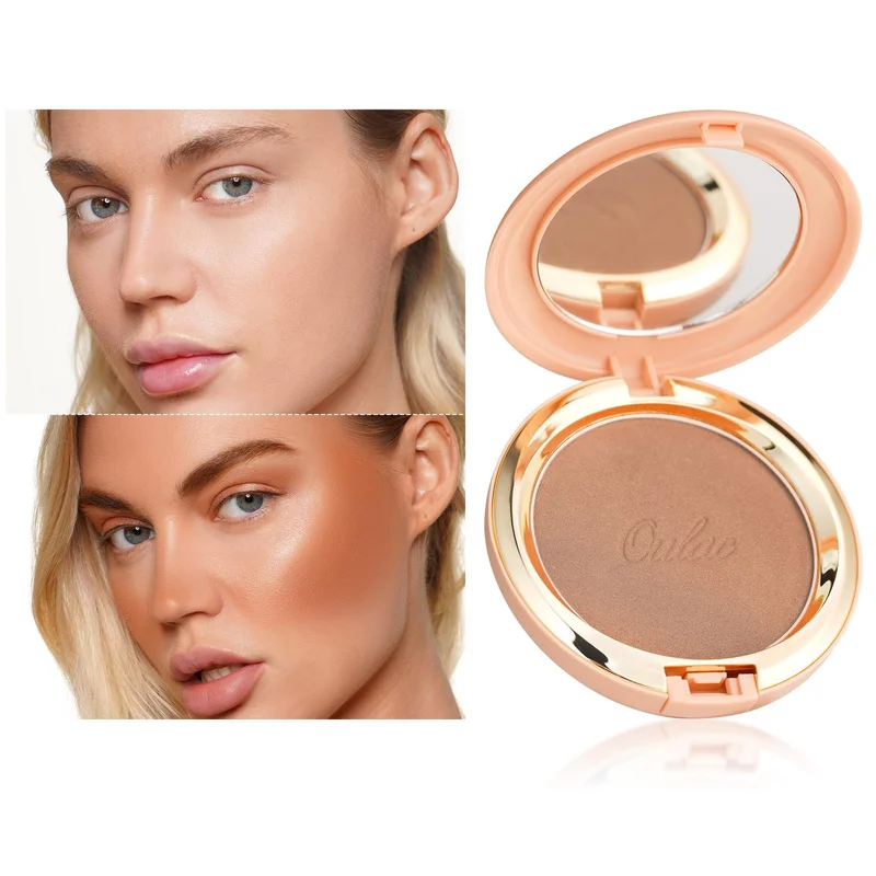 ibspot-25680182
