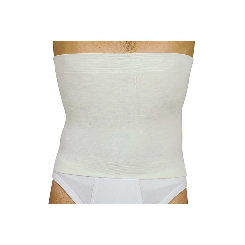 ibspot-25749669