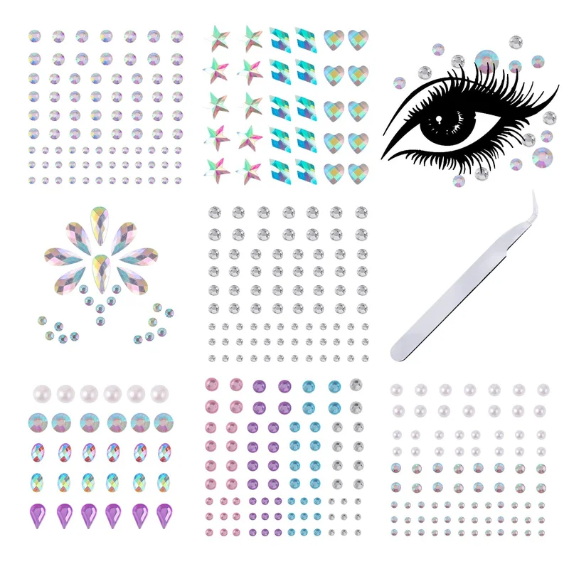 ibspot-25752044