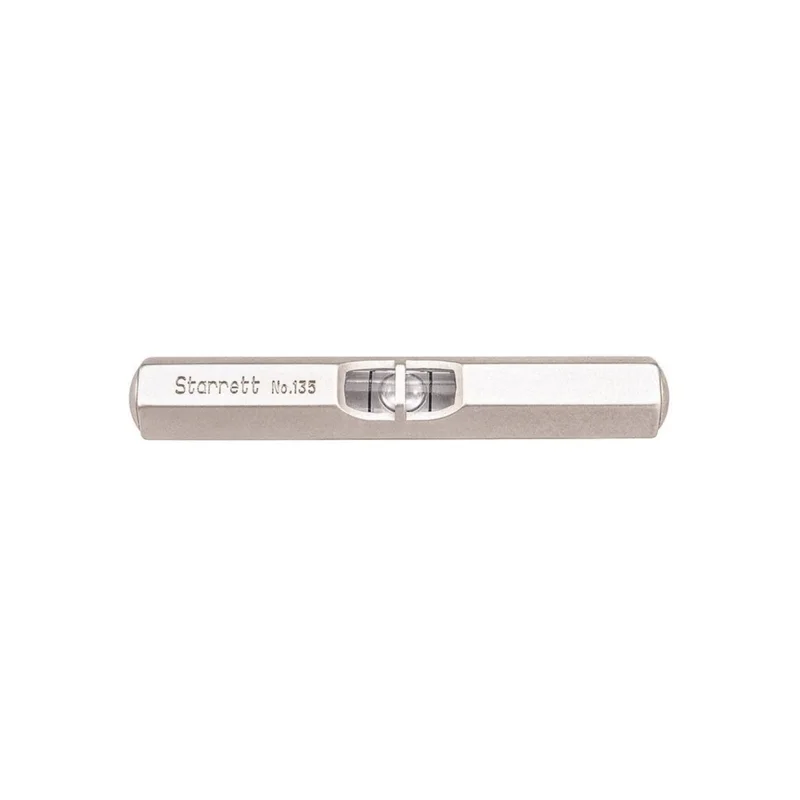 ibspot-25767956