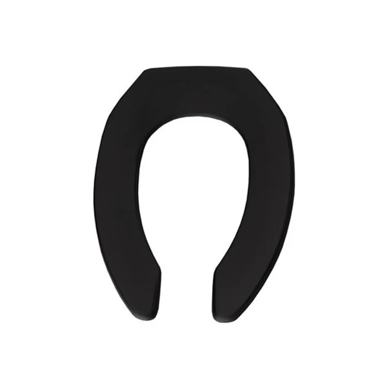ibspot-25793133