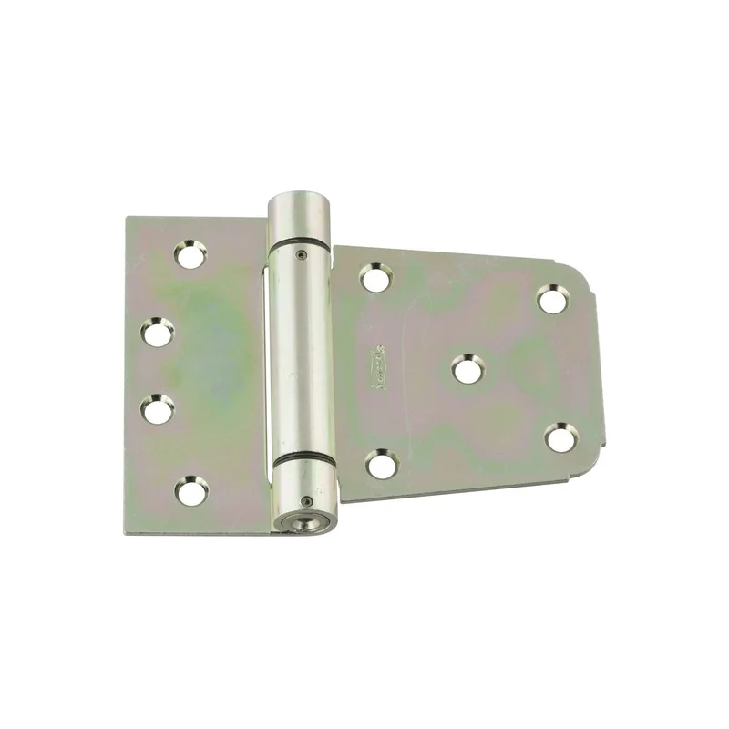 ibspot-25801177