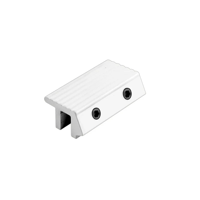 ibspot-25862761