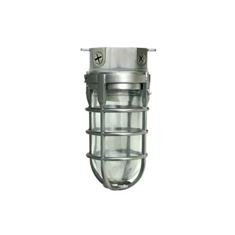 ibspot-25943564