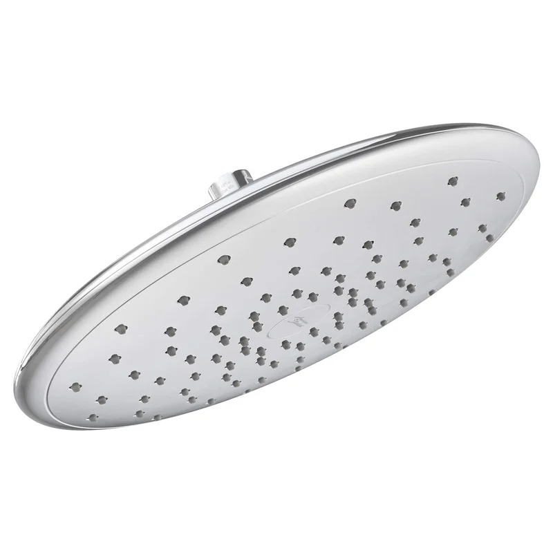 ibspot-25969098