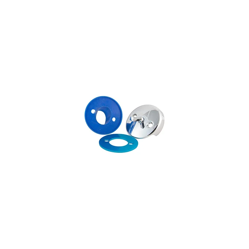 ibspot-25971236
