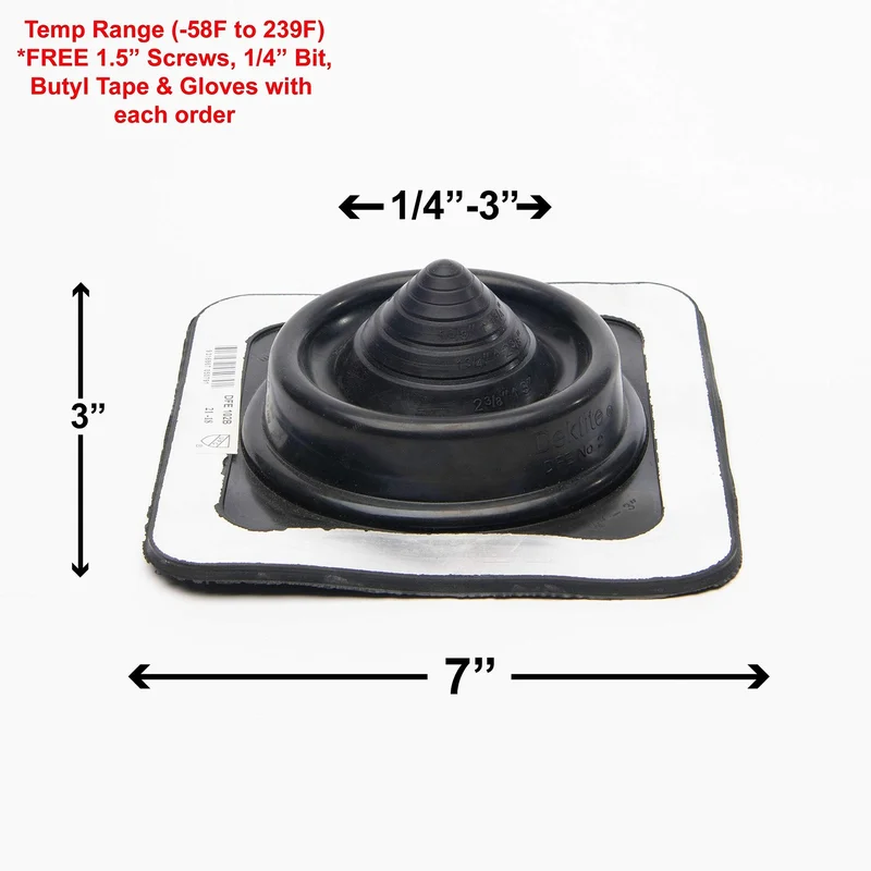 ibspot-25992214