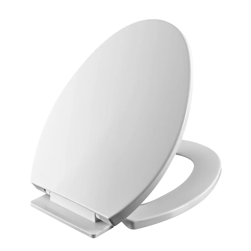 ibspot-26008245