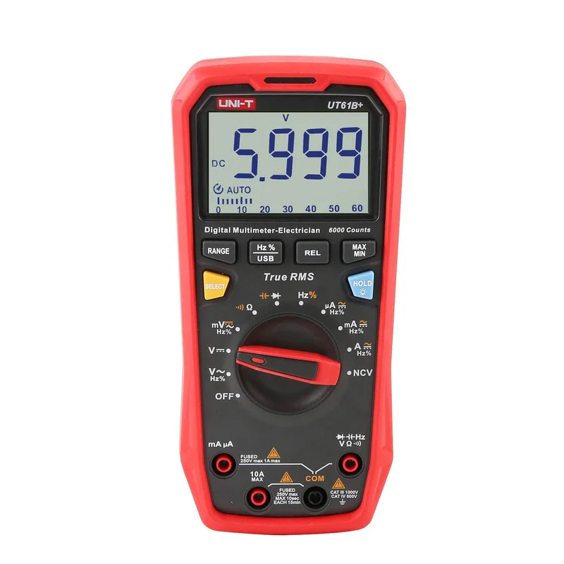 ibspot-26042897
