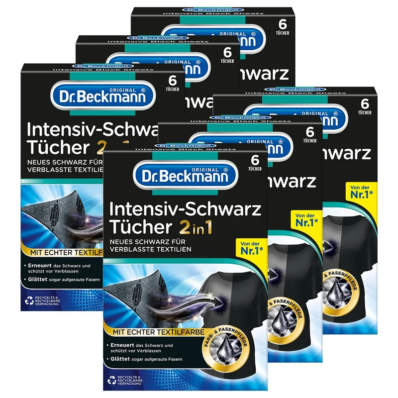 ibspot-26084161