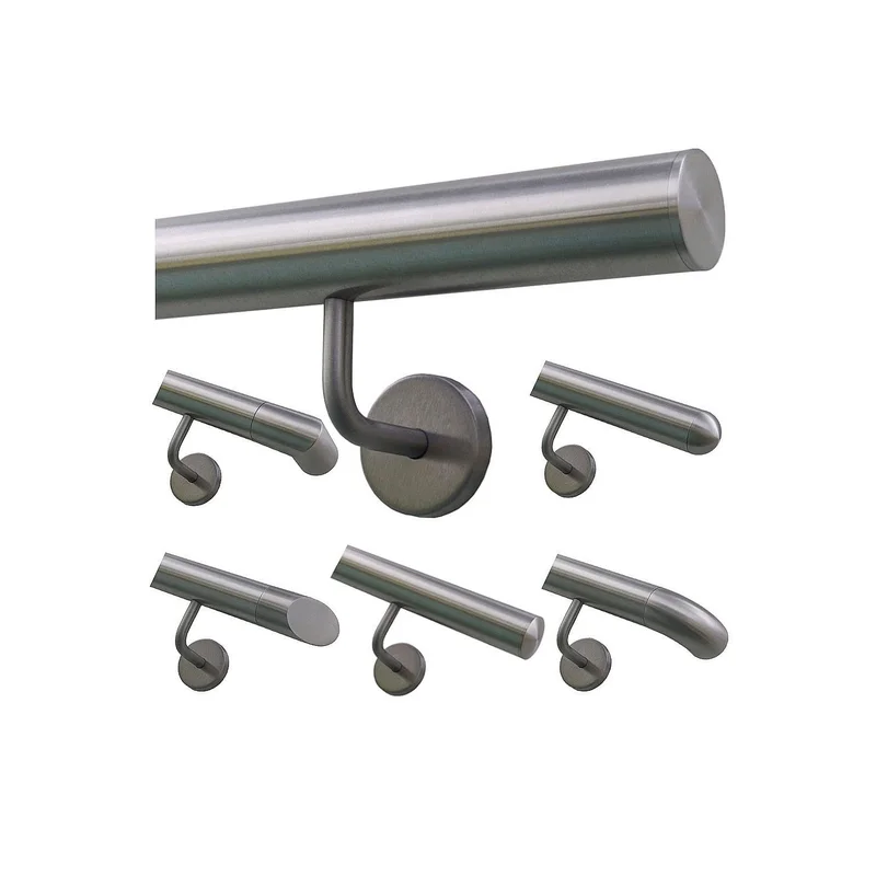 ibspot-26087214