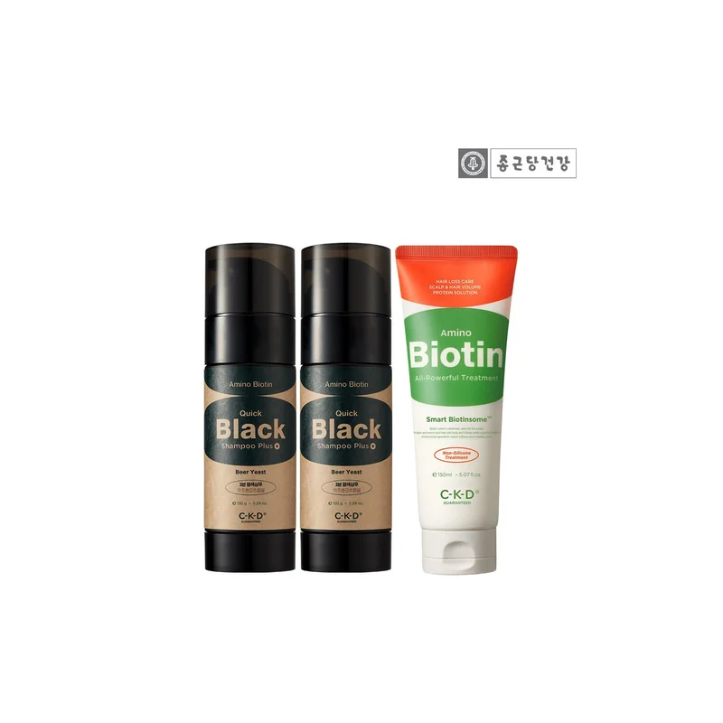 ibspot-26093939