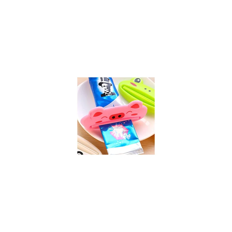 ibspot-26094336