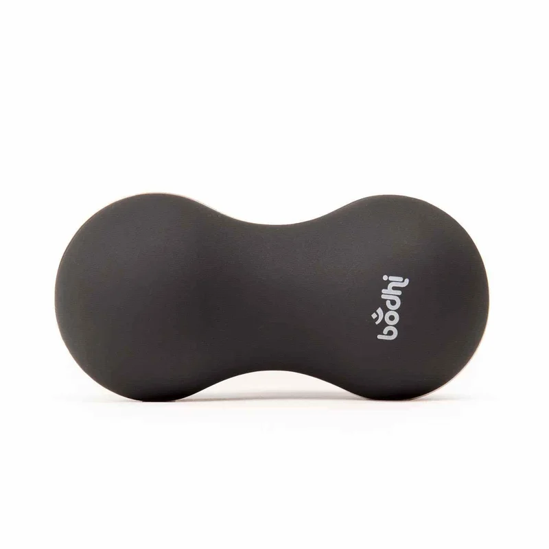 ibspot-26100779