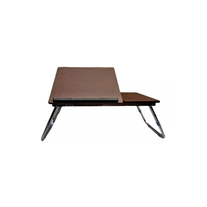 ibspot-264733