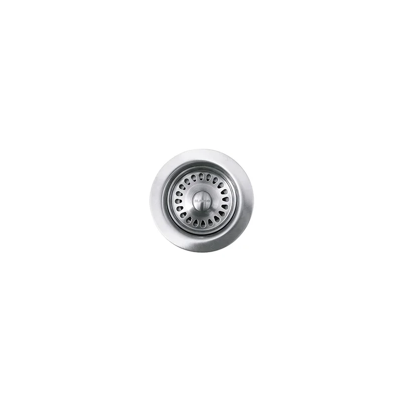 ibspot-26642993