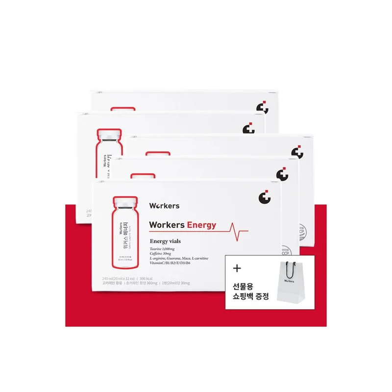 ibspot-26817730