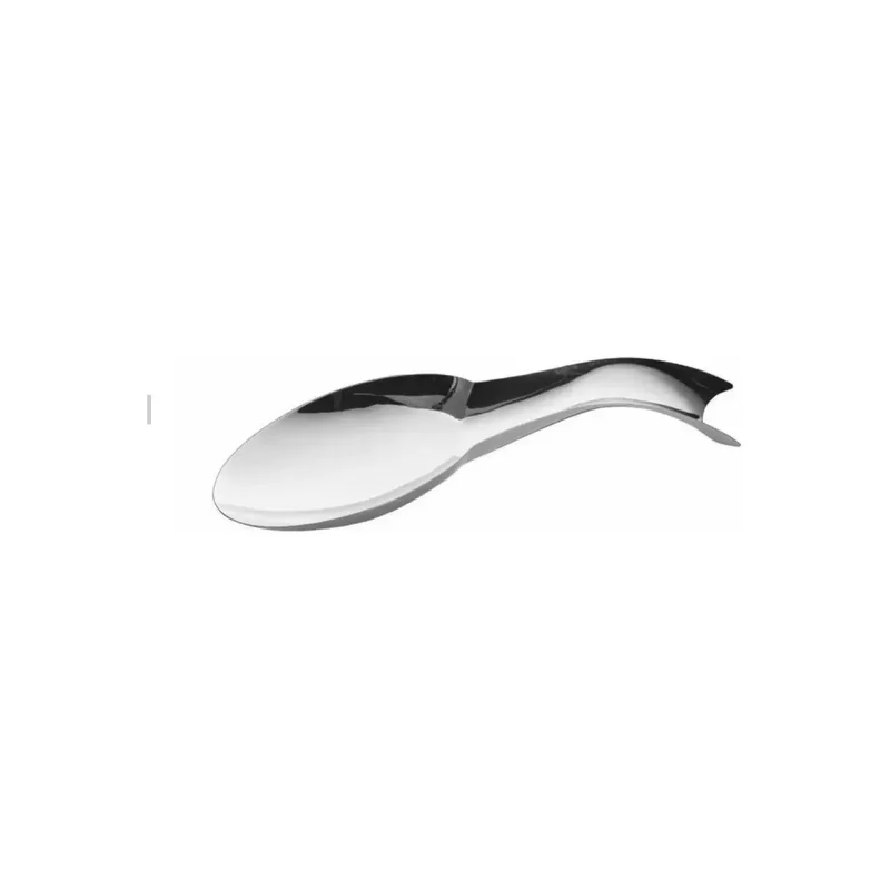 ibspot-269004