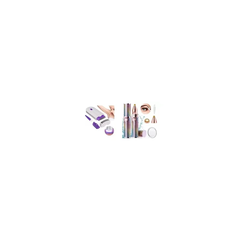 ibspot-274483