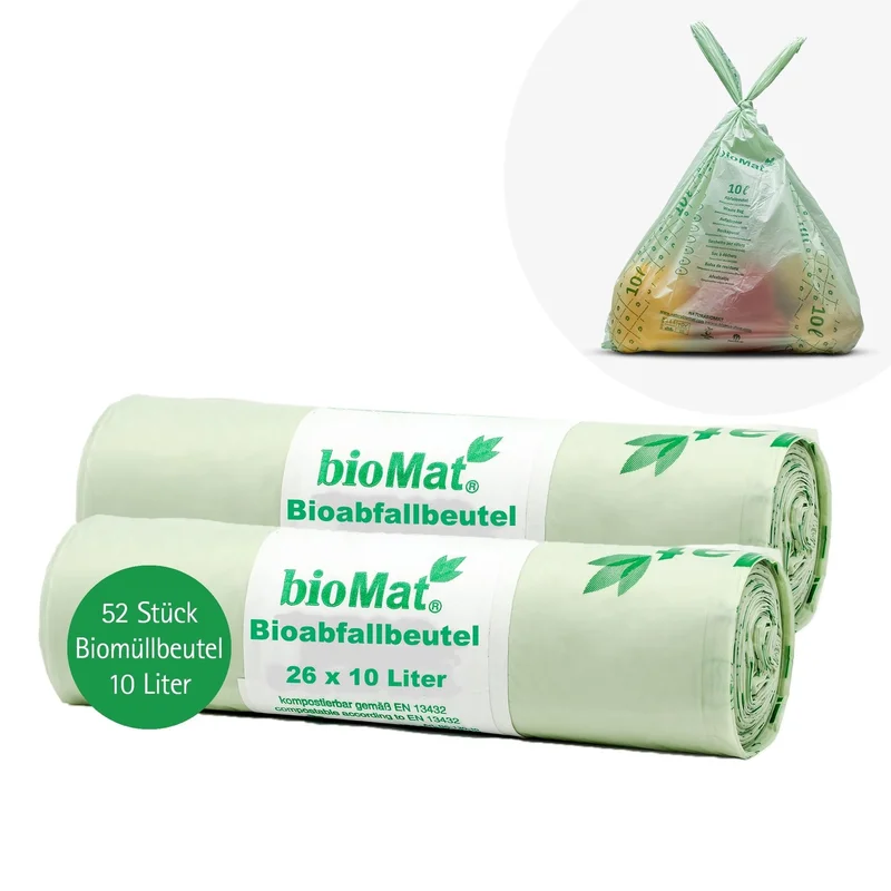 ibspot-283507