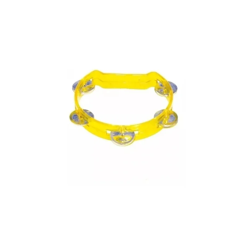 ibspot-285461