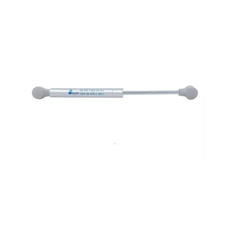 ibspot-287142