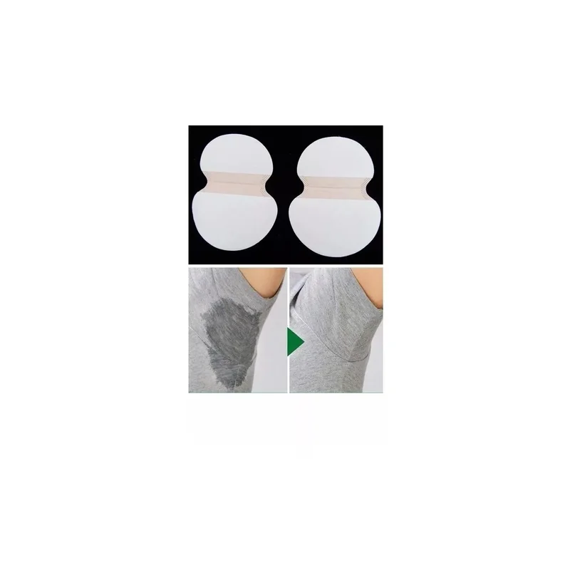 ibspot-297131