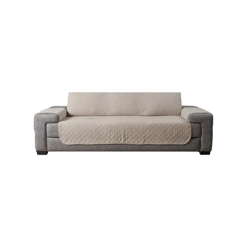 ibspot-298256