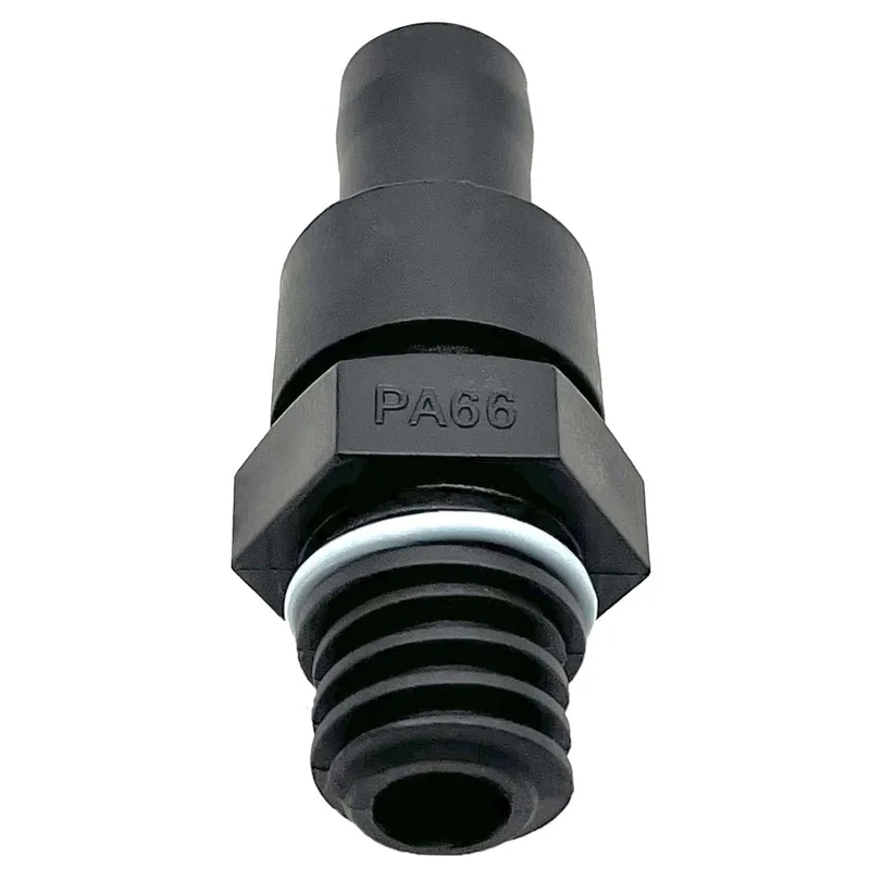 ibspot-3107601