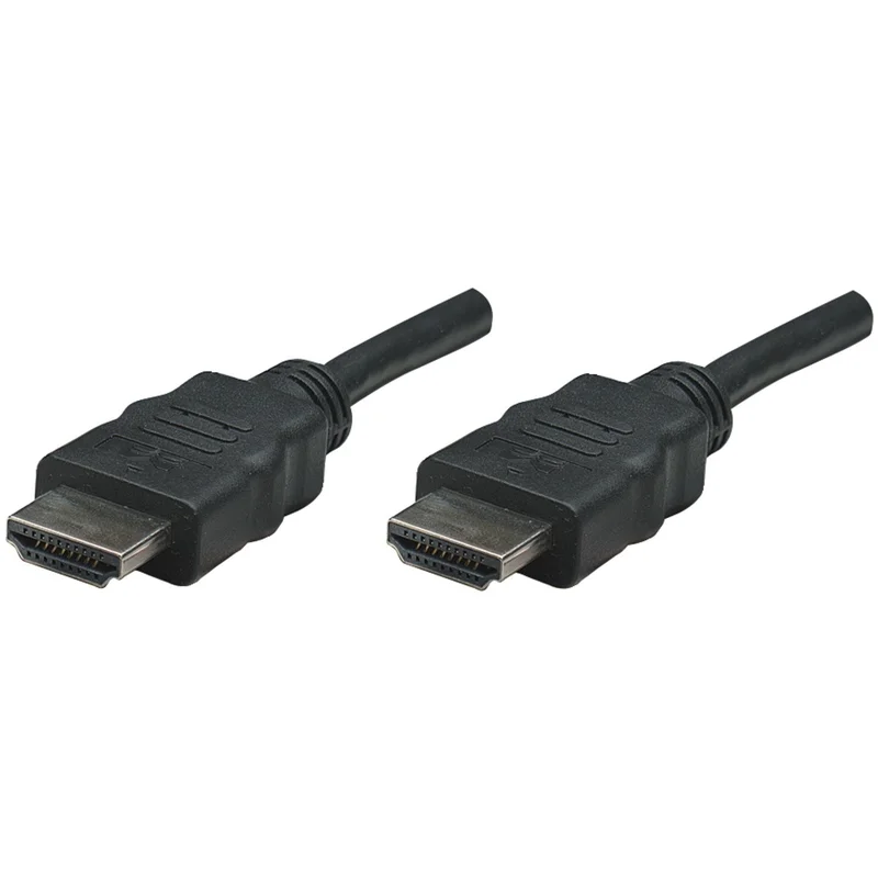 ibspot-3116918